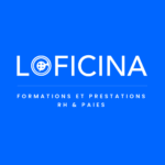 LOFICINA