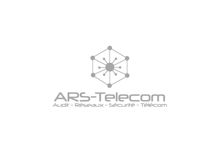 Plan de travail 1 copie 17 (16)