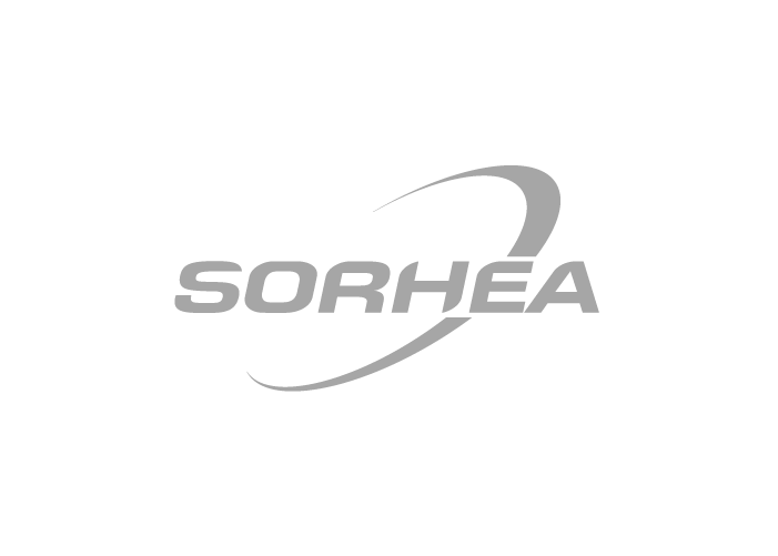 Plan de travail 1 copie 17 (3)